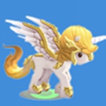 迷你世界神圣天马介绍 神圣天马怎么获取