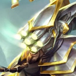 英雄联盟手游无极剑圣怎么样 LOL手游易英雄介绍