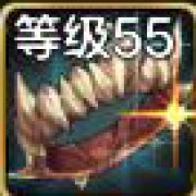 DNF手游深海之王-支配赤怎么得 DNF手游深海之王支配赤怎么样