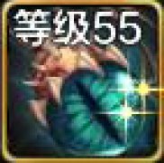 DNF手游深海之王-幻影赤怎么得 DNF手游深海之王幻影赤怎么样