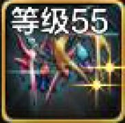 DNF手游深海之王-幻影青怎么得 DNF手游深海之王幻影青怎么样