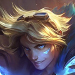 英雄联盟手游伊泽瑞尔怎么样 LOL手游探险家英雄介绍