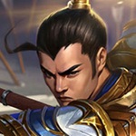 英雄联盟手游赵信怎么样 LOL手游德邦总管英雄介绍