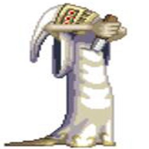 DNF手游BOSSGBL大主教怎么打 DNF手游神殿外围BOSS怎么打