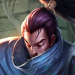 英雄联盟手游亚索怎么样 LOL手游疾风剑豪英雄介绍