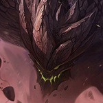 英雄联盟手游墨菲特怎么样 LOL手游熔岩巨兽英雄介绍