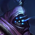 英雄联盟手游贾克斯怎么样 LOL手游武器大师英雄介绍