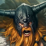 英雄联盟手游奥拉夫怎么样 LOL手游狂战士英雄介绍