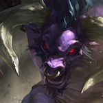 英雄联盟手游阿利斯塔怎么样 LOL手游牛头酋长英雄介绍