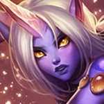 英雄联盟手游索拉卡怎么样 LOL手游众星之子英雄介绍