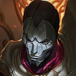 英雄联盟手游烬怎么样 LOL手游戏命师英雄介绍