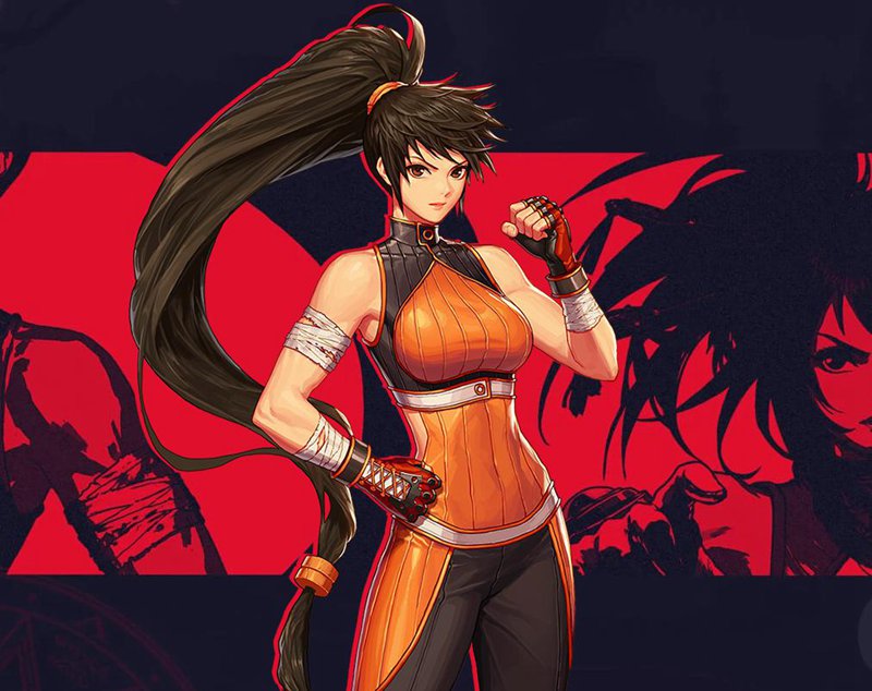 DNF手游散打攻略大全 DNF手游散打加点出装连招技巧汇总