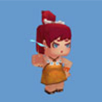 迷你世界角色酋长夫人怎么样 酋长夫人属性详解