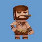 迷你世界酋长角色怎么样 酋长属性详解