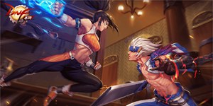 DNF手游零氪玩家怎么玩 零氪发展攻略