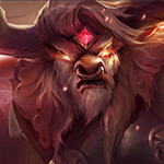 曙光英雄战士牛魔王怎么样 曙光英雄战士牛魔王英雄介绍