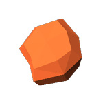 艾兰岛铜矿在哪里 艾兰岛铜矿怎么获得