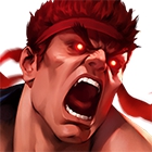 街霸对决杀意隆怎么样 杀意隆角色解析