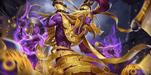 曙光英雄张角怎么玩 曙光英雄张角玩法攻略