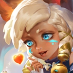 曙光英雄乌雅怎么样 乌雅英雄介绍