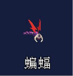 <a href='https://www.233leyuan.com/csxb/'>重生细胞</a>有罪者的大道