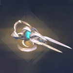 重装上阵辉光怎么样 辉光怎么获得