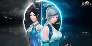 秦时明月世界道家怎么样 道家技能连招解析