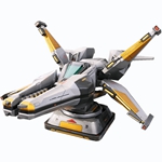 重装上阵终场谢幕怎么获得 终场谢幕怎么用