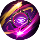 王者荣耀师卦·飞翼