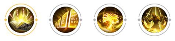 王者荣耀张良怎么玩