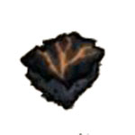 饥荒海难火山地皮怎么挖 饥荒海难火山地皮有什么用