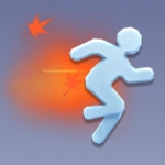 逃跑吧少年疾跑图鉴