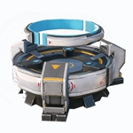 重装上阵寂静之声怎么样 寂静之声数据展示