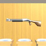 樱花校园模拟器霰弹枪在哪 散弹枪作用和介绍