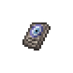 泰拉瑞亚反诅咒咒语怎么获得 反诅咒咒语获取和用途介绍