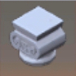 迷你世界柱顶有什么用 柱顶怎么获取