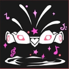 高能手办团真恋技能3