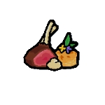 托卡生活世界奶酪牛排怎么做