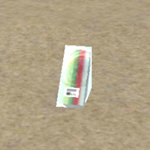 樱花校园模拟器三明治