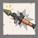 香肠派对RPG