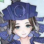 300大作战夕瑶怎么玩 夕瑶技能详解