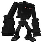 手工星球暗影破坏者图鉴介绍 暗影破坏者位置打法详解