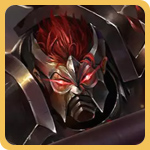 王者荣耀典韦怎么玩 典韦出装铭文推荐英雄技能介绍