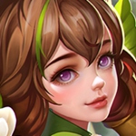 曙光英雄桑榆怎么样 桑榆英雄介绍