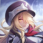 300大作战卡娅怎么玩 卡娅最强出装详解