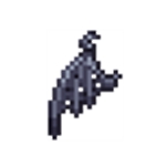 泰拉瑞亚FoodBarbarian的褴褛龙之翼怎么得 FoodBarbarian的褴褛龙之翼获得方法