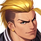 街霸对决桑吉斯怎么样 桑吉斯角色解析