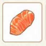 小森生活刺身怎么制作 小森生活刺身食谱配方详解