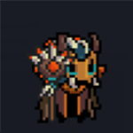 元气骑士BOSS哥布林祭司怎么样 元气骑士BOSS哥布林祭司介绍