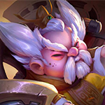 曙光英雄鲁班怎么样 曙光英雄鲁班英雄介绍